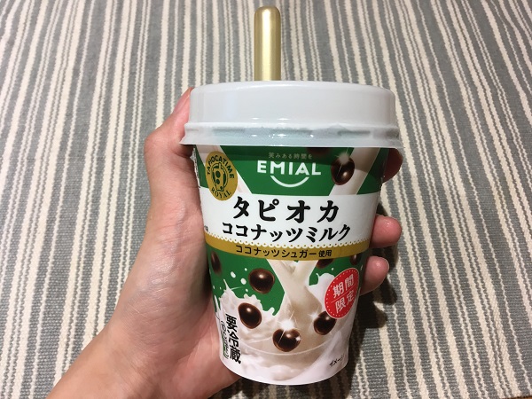 TAPIOCA TIME ROYAL ã¿ããªã«ã³ã³ããããã«ã¯ì ëí ì´ë¯¸ì§ ê²ìê²°ê³¼